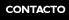 Direcciones y Tel�fonos