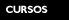 Cursos Viajes Astrales