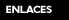 Enlaces de Inter�s
