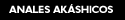 Los Anales Ak�shicos