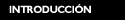 Introducci�n
