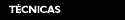 T�cnicas Proyecci�n Astral